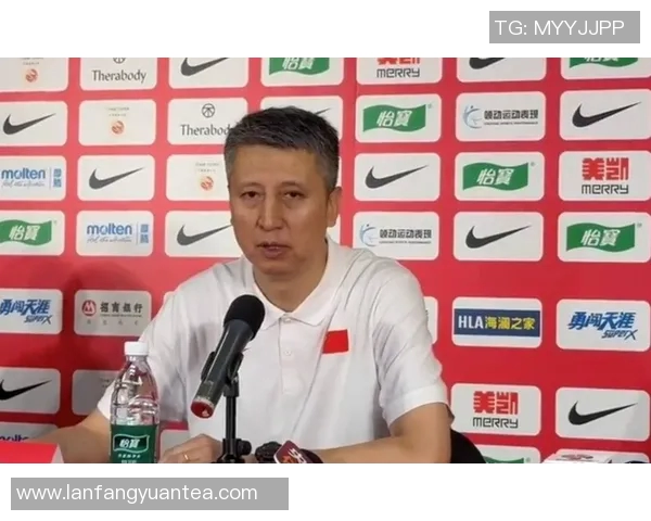 伤病困扰致曾考虑离队球员亲承深感迷茫决定留队挑战困难 伤病困扰致曾考虑离队球员亲承深感迷茫决定留队挑战困难