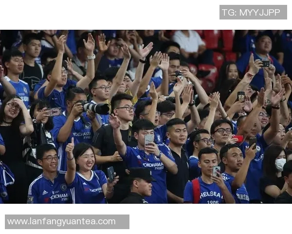 切尔西深夜发文疑似回应转会传闻称一切尽在掌握中 切尔西深夜发文疑似回应转会传闻称一切尽在掌握中