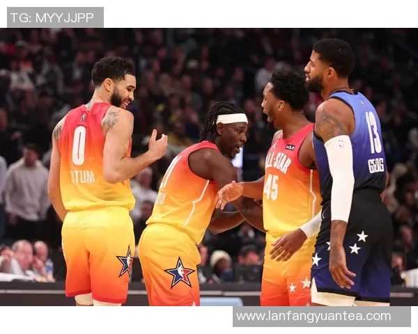 全明星赛球迷怒火升级 热议为何此举引发广泛争议 全明星赛球迷怒火升级 热议为何此举引发广泛争议