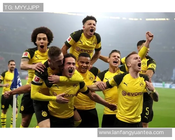 多特蒙德亲承一度动摇曾认真考虑过离开球队但最终选择坚守 多特蒙德亲承一度动摇曾认真考虑过离开球队但最终选择坚守