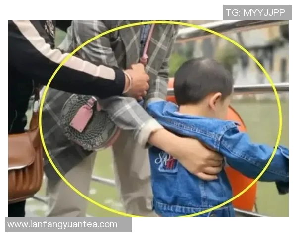 勇士背影定格瞬间那一幕震撼全场感动无数球迷泪目瞬间 勇士背影定格瞬间那一幕震撼全场感动无数球迷泪目瞬间