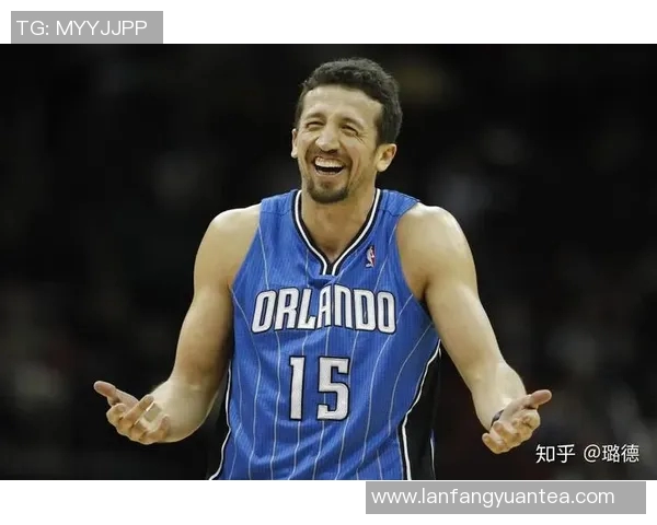 基于NBA赛季防守球员综合评价体系的多维度分析与优化研究 基于NBA赛季防守球员综合评价体系的多维度分析与优化研究