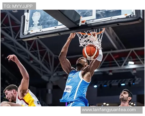 字母哥近五场精彩表现数据分析 全面解读其赛场统治力 字母哥近五场精彩表现数据分析 全面解读其赛场统治力