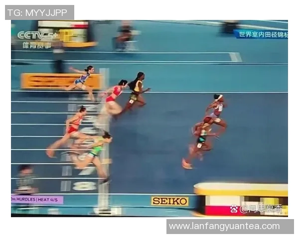 奥运会田径项目预赛与决赛策略差异及其对选手表现的影响分析 奥运会田径项目预赛与决赛策略差异及其对选手表现的影响分析