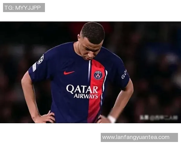 姆巴佩最新比赛评分揭晓引热议是闪耀高光表现还是状态低迷 姆巴佩最新比赛评分揭晓引热议是闪耀高光表现还是状态低迷