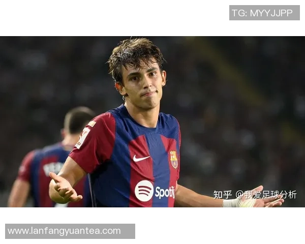 巴萨全队评分揭晓究竟是高光表现还是陷入低迷困境 巴萨全队评分揭晓究竟是高光表现还是陷入低迷困境