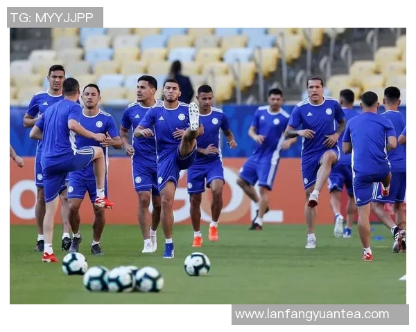 战术博弈与临场调整季后赛如何主导比赛节奏掌控胜负走向 战术博弈与临场调整季后赛如何主导比赛节奏掌控胜负走向