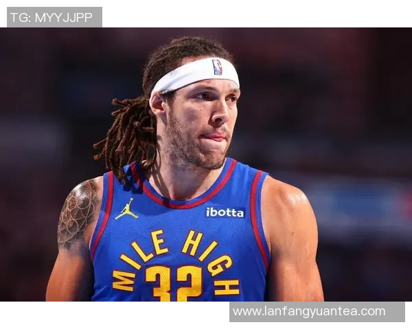 掘金队伤情更新 球员复出时间仍未明确确定 掘金队伤情更新 球员复出时间仍未明确确定