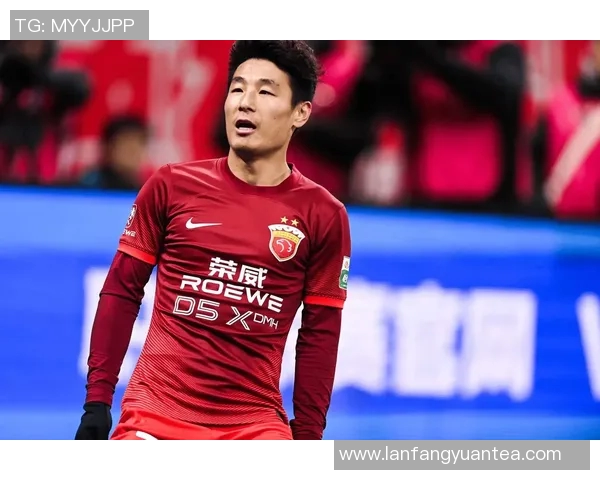 数据模型解析武磊未来胜率预测及其影响因素分析 数据模型解析武磊未来胜率预测及其影响因素分析