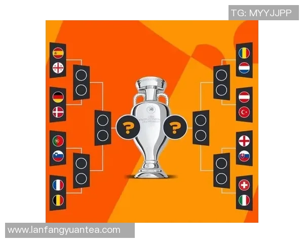 欧洲杯淘汰赛焦点大战深度战术解析与胜负关键因素解读 欧洲杯淘汰赛焦点大战深度战术解析与胜负关键因素解读