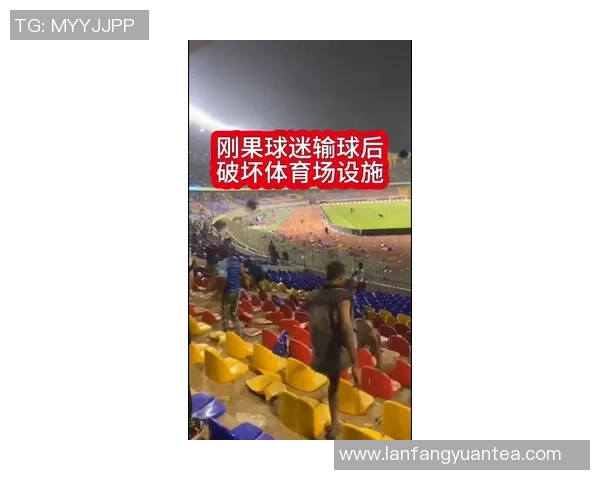 球迷热议焦点事件全景盘点揭示赛场内外最受关注的话题 球迷热议焦点事件全景盘点揭示赛场内外最受关注的话题