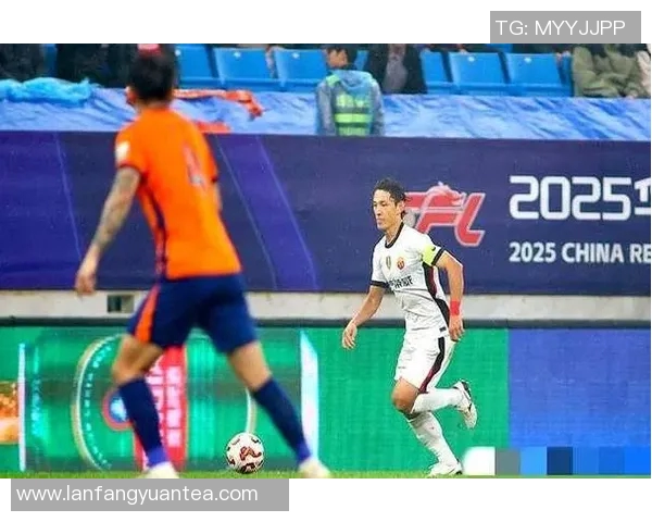 突发消息VAR确认离队球迷依依惜别感慨万千 突发消息VAR确认离队球迷依依惜别感慨万千