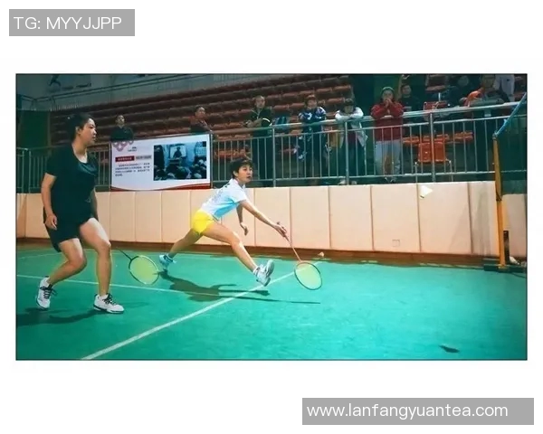 羽毛球赛场技术动作解析与针对性训练方法提升运动表现