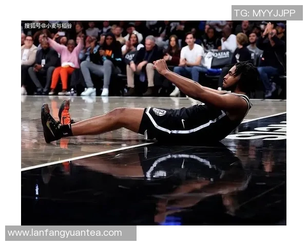 篮网最新伤情更新核心球员复出时间依旧未确定前景仍存较大不确定性