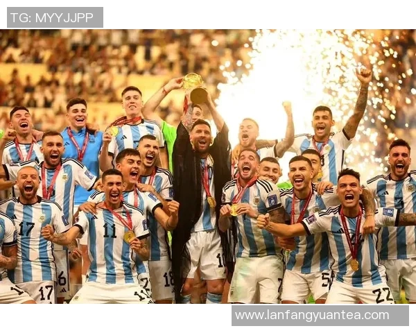 莫德里奇回应外界批评坚定表示专注比赛全力以赴追求胜利