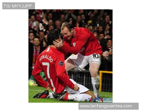 英超球队青训体系建设与年轻球员培养成效的综合分析研究 英超球队青训体系建设与年轻球员培养成效的综合分析研究