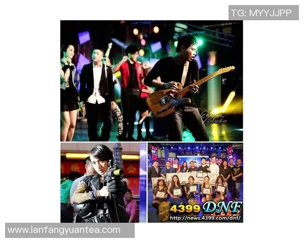 超级对决掀起选秀大战热潮观众热议谁能笑到最后舞台争锋 超级对决掀起选秀大战热潮观众热议谁能笑到最后舞台争锋