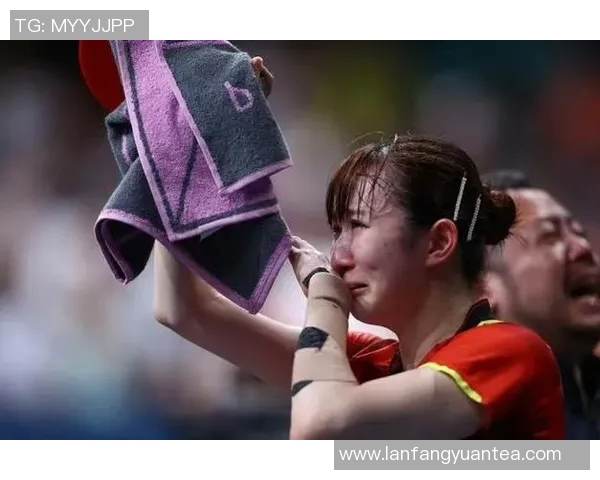 赛后深夜难以入眠 球员坦言这场比赛令自己久久难以释怀