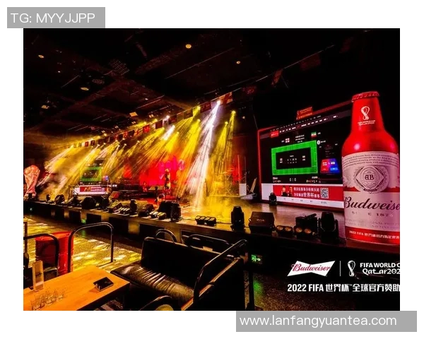 足球世界杯决赛日门票购买及现场观赛全攻略助你轻松畅享决赛盛宴