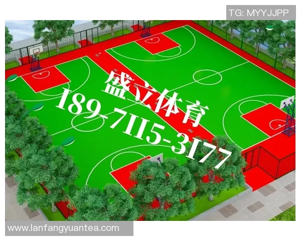 足球场草皮养护与科技应用全流程深度揭秘打造绿色竞技舞台