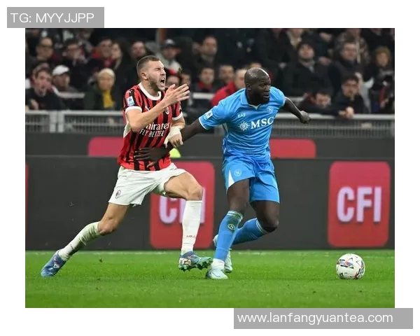 那不勒斯因违规行为遭重罚并宣布停赛措施 俱乐部面临严峻考验