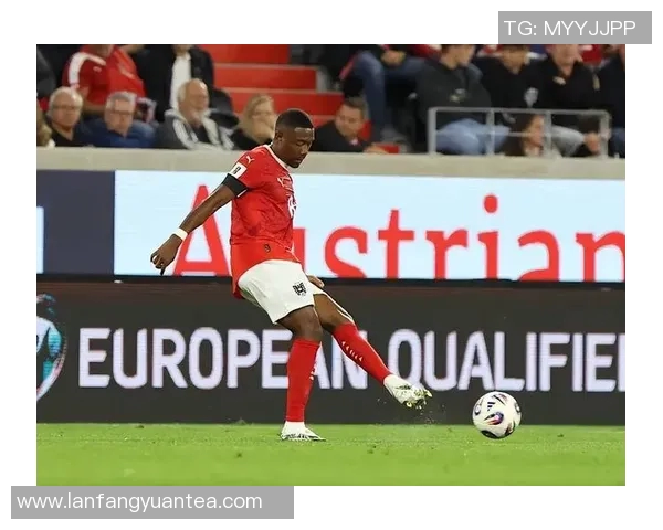 足球转会伤情更新：复出时间未定多名球员恢复进展不明