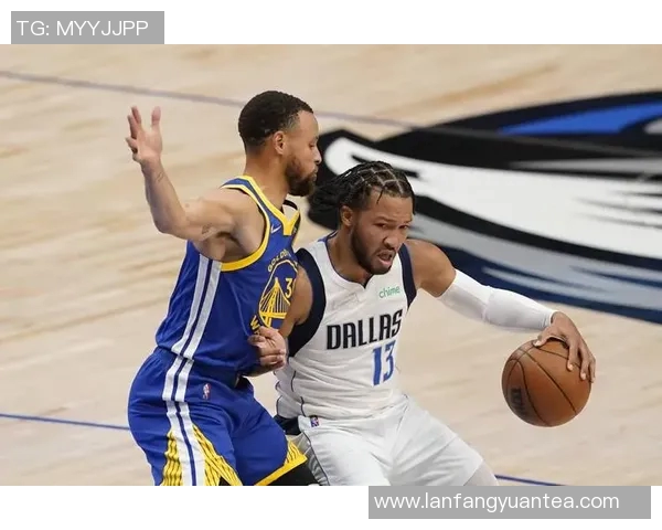 重磅消息!独行侠核心球员或因伤缺席下一轮比赛前景不明 重磅消息!独行侠核心球员或因伤缺席下一轮比赛前景不明