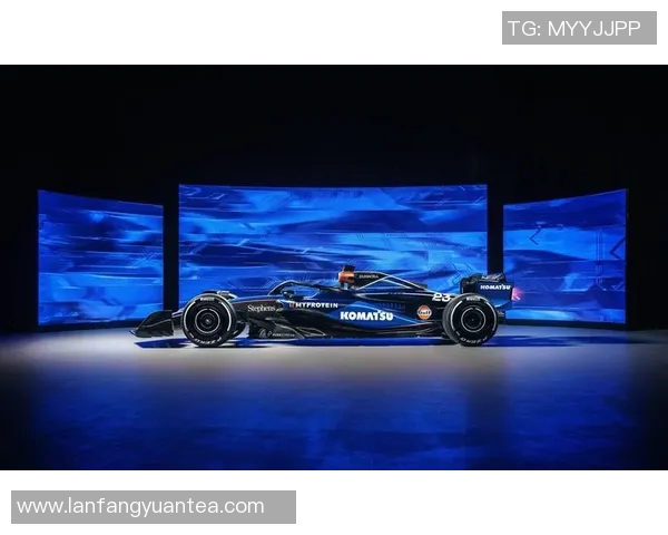 F1新赛季车手实力深度对比与未来发展趋势分析 F1新赛季车手实力深度对比与未来发展趋势分析