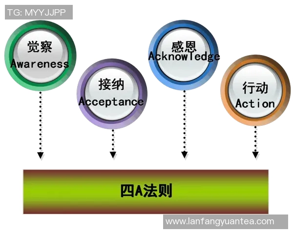 NBA关键球员赛季压力调适与心理辅导机制研究探索 NBA关键球员赛季压力调适与心理辅导机制研究探索