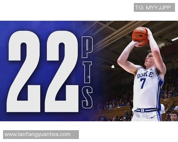 NBA新星表现解析与未来成长潜力全面深度分析