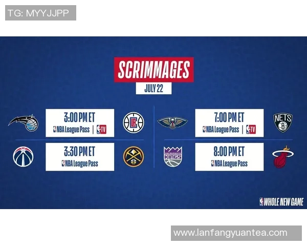 NBA球员比赛前热身强度对第一节得分效率的影响研究