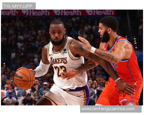 NBA赛季交易风云对联盟格局的深远影响与未来趋势分析