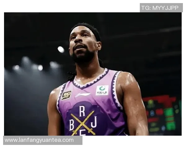 VAR评分出炉：球员表现亮眼还是低迷显现一目了然