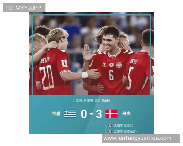 世界杯本赛季各队表现波动明显 强强对话与冷门频现引发热议