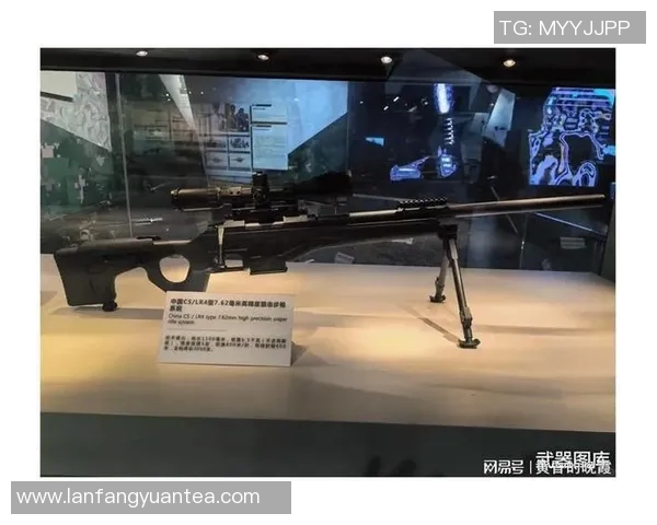 中国射击队全面换装新型枪械 后备实力与比赛成绩显著提升实现三成