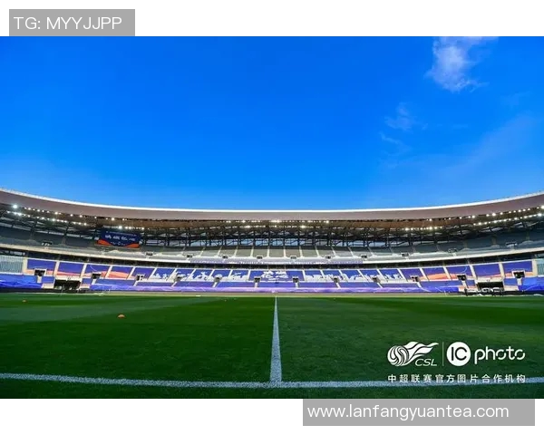 中超年度最佳球场揭晓 主队场均胜率超过80%成为关键因素 中超年度最佳球场揭晓 主队场均胜率超过80%成为关键因素