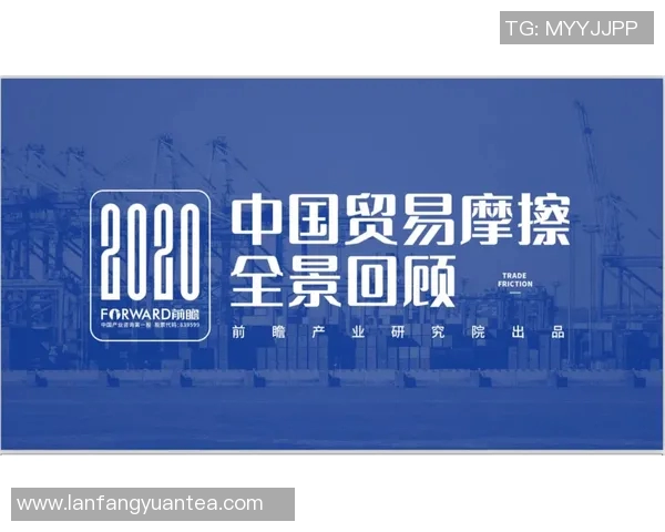 五年跨度全景回顾篮球八卦数据演化趋势全面升级与深度对比