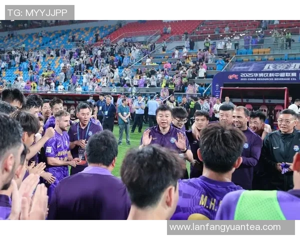 伤病名单争议引热议 球员社媒发声澄清立场