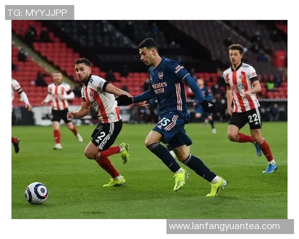 切尔西球员冲击金球奖数据全面对比分析与未来潜力预测