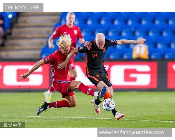 哈兰德连续打破进球纪录再创历史成为当今足坛最炙手可热的锋线巨星