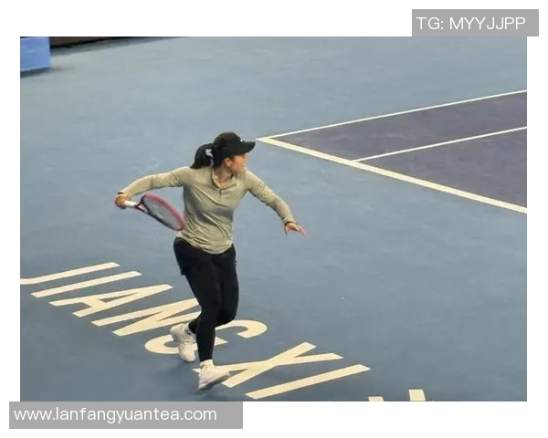 国际网球比赛中鹰眼挑战成功率与球员抗压能力的相关性研究