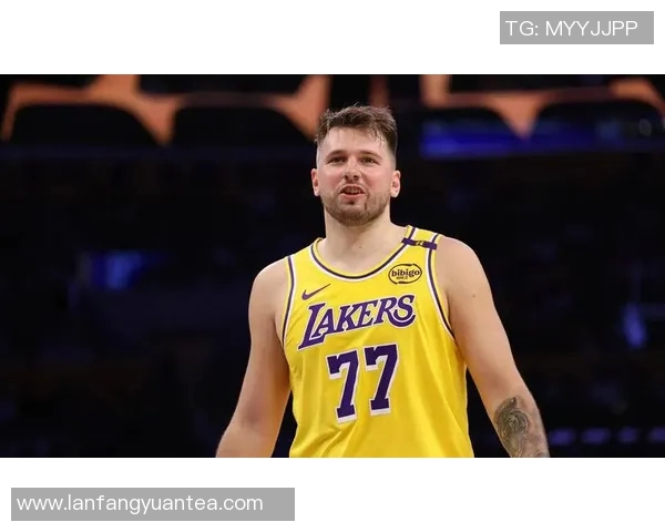 太阳球星荣膺月度最佳球员实至名归展现非凡实力与无限潜力