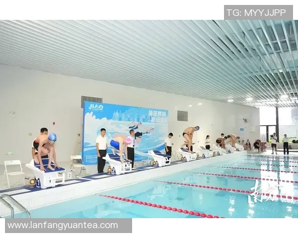 奥运会游泳项目技术动作标准化研究及其对竞技表现提升的影响分析