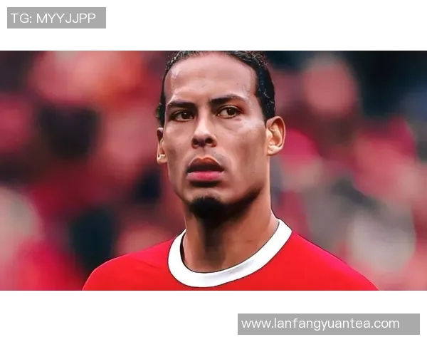 技术统计：范戴克近5场表现一览