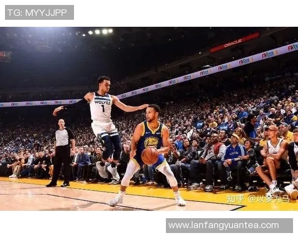 体育胜负预测模型更新