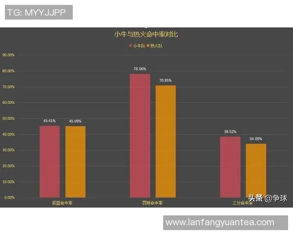 NBA赛季防守端数据及表现分析