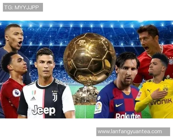 金球奖冲击金球奖？数据全面对比分析