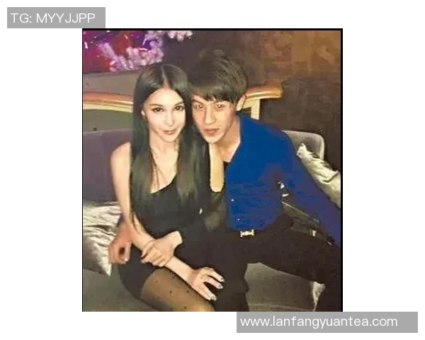 八卦爆料：维尼修斯被曝与明星传出绯闻