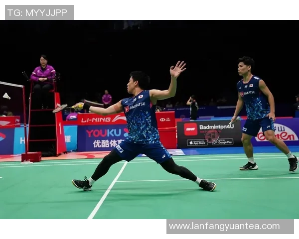 羽毛球赛事裁判公正性及争议事件