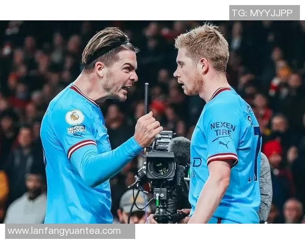 五年对比：德布劳内数据全面进化！